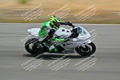 media/May-31-2025-Classic Track Day (Sat) [[da23ab3028]]/Group C/Session 4 (Turns 4 and 6)/
